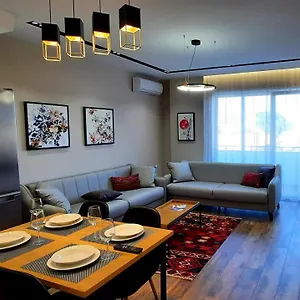  Apartment Luxury Drijon 3j