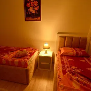  Apartment Denis Comfort